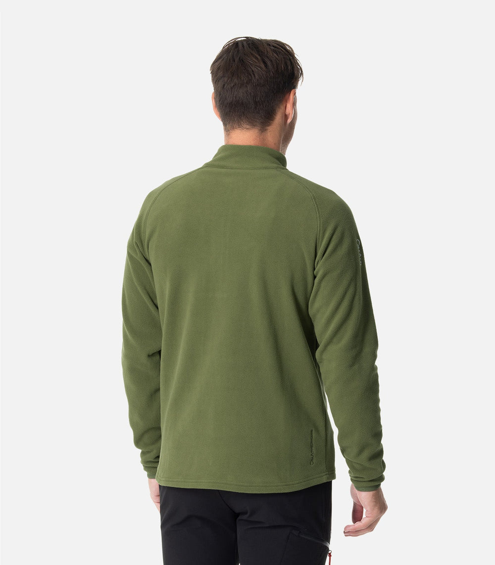 Nos essentiels de mi-saison Men ADELIE 5 H