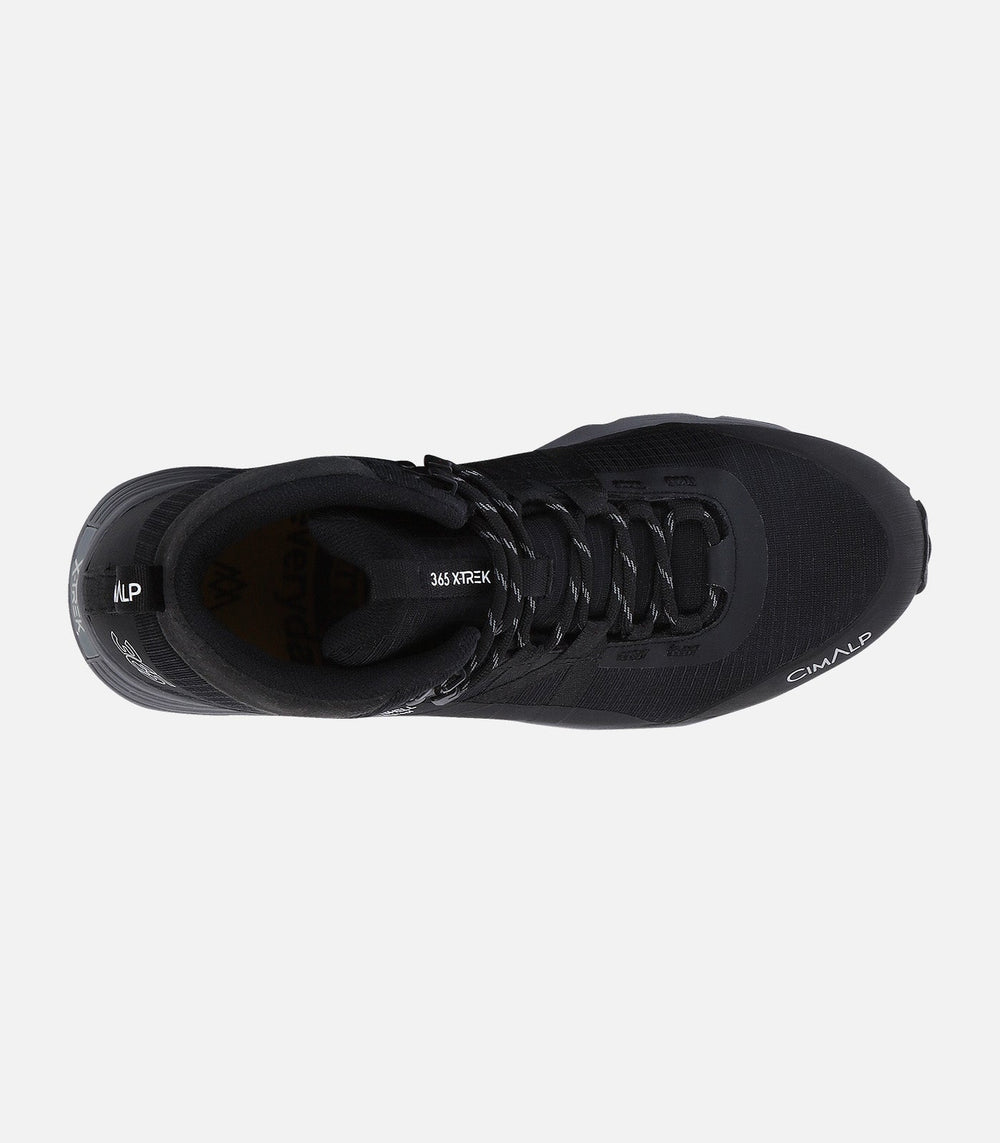 Herren-Wanderschuhe Herren 365 X-TREK H