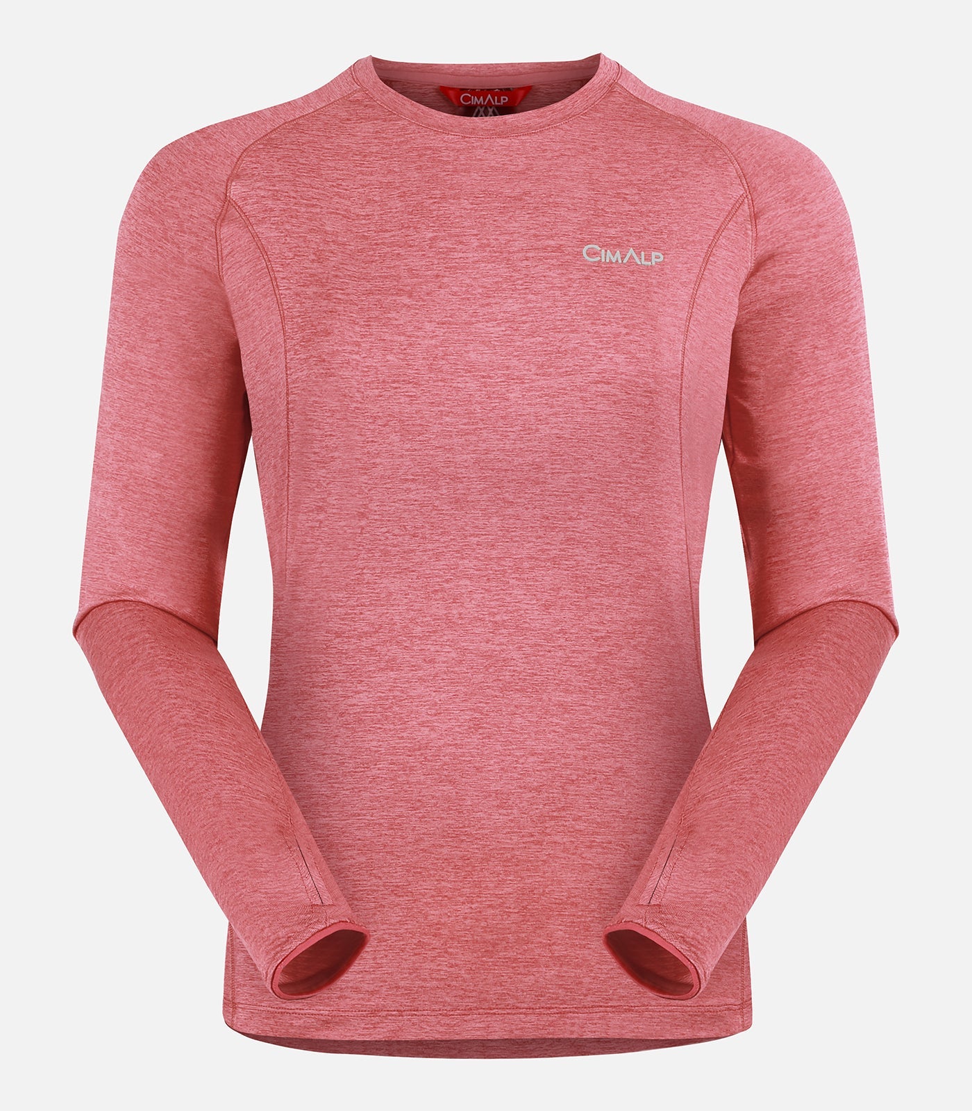 Femme HUEZ F