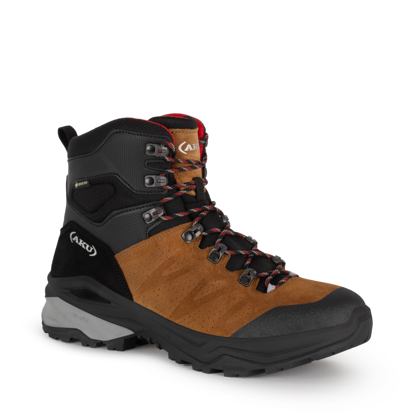 ADAPTA SD GTX