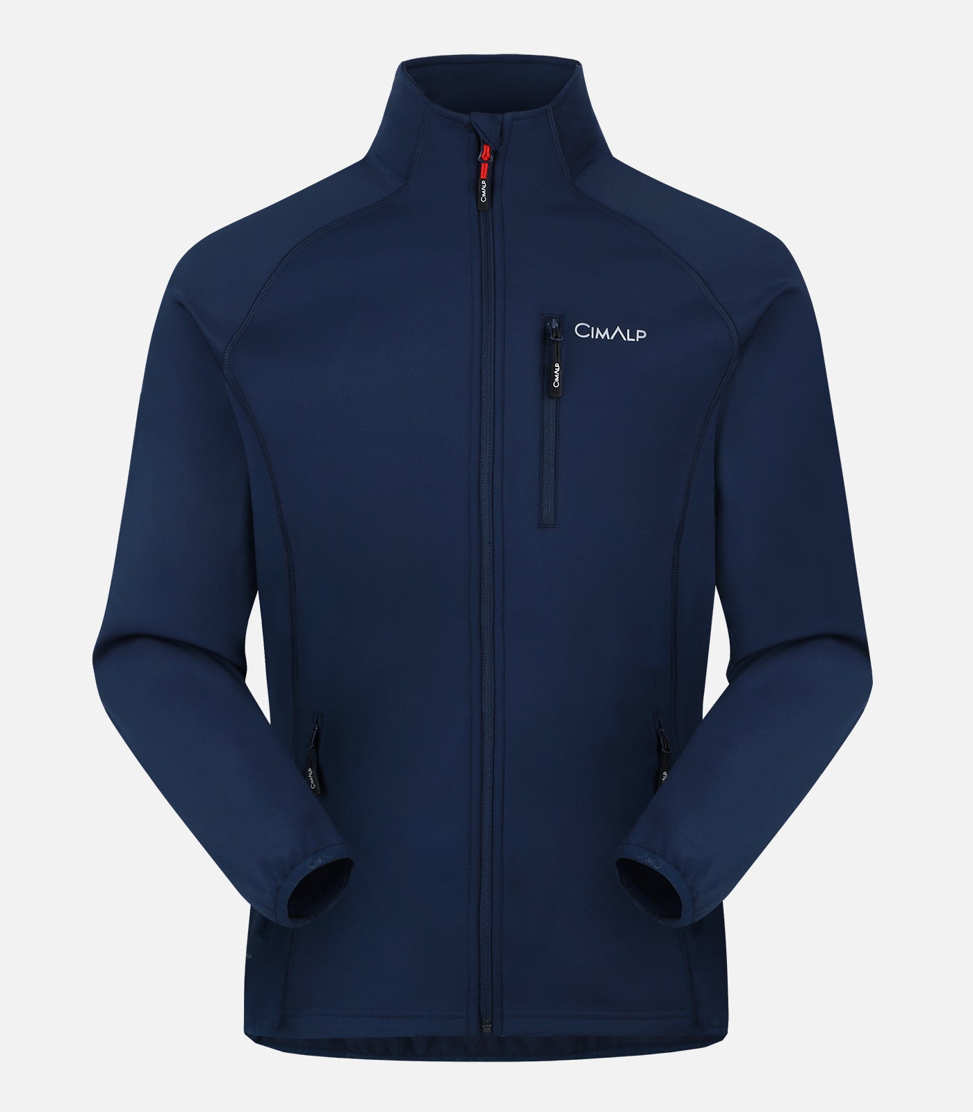 Uomo WARMIT 6 H Outlet