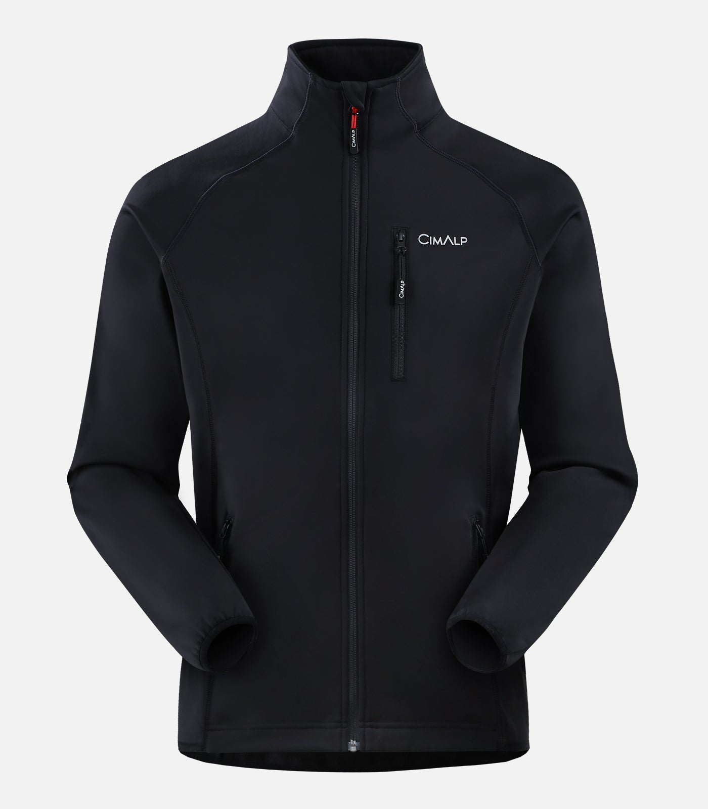 Uomo WARMIT 6 H Outlet