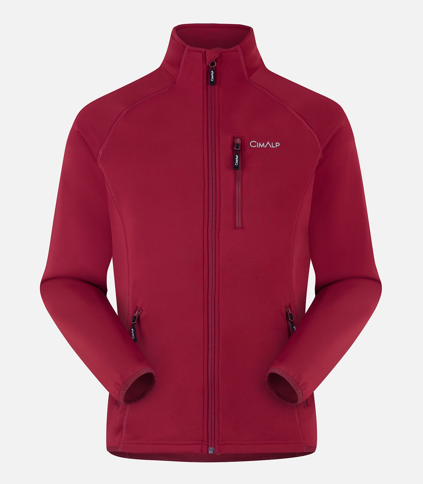 Uomo WARMIT 6 H Outlet
