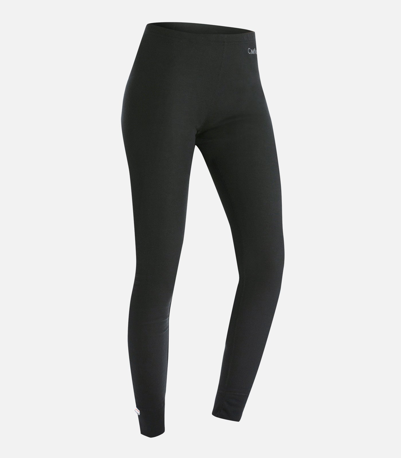 Women's Thermal Base Layers Women WARM PANT 5 F