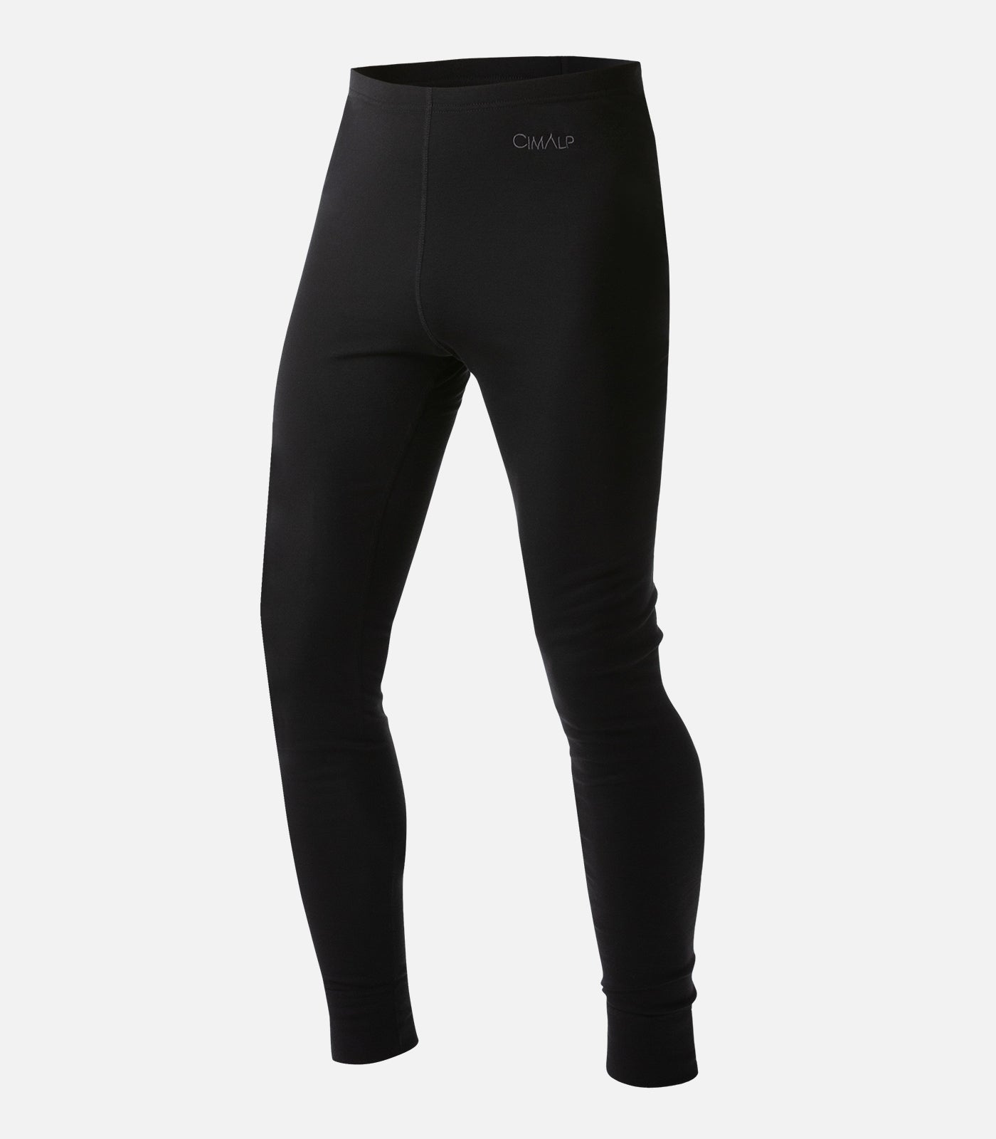 Men WARM PANT 5 H