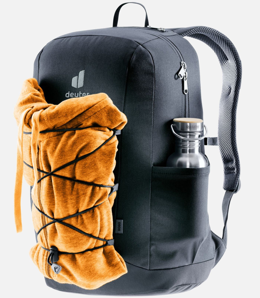 Zaino da trekking Donna GOGO
