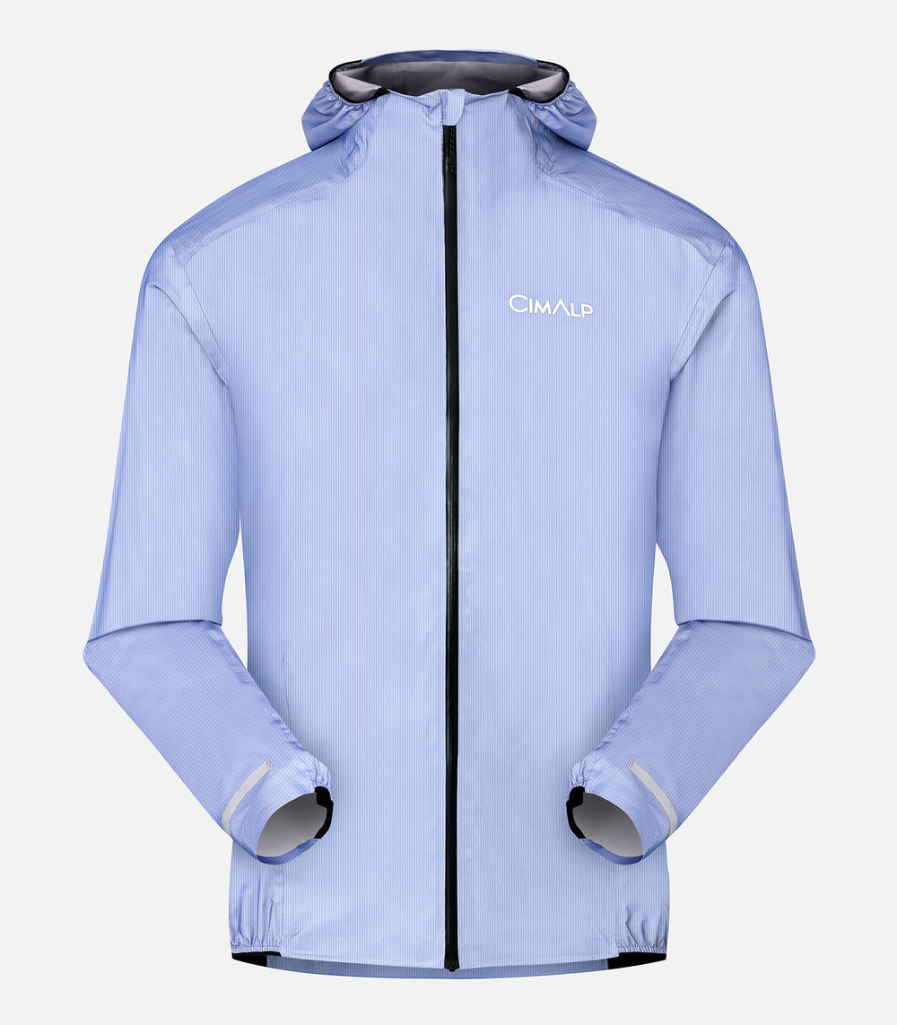 Vestes coupe-vent homme Homme WIND H