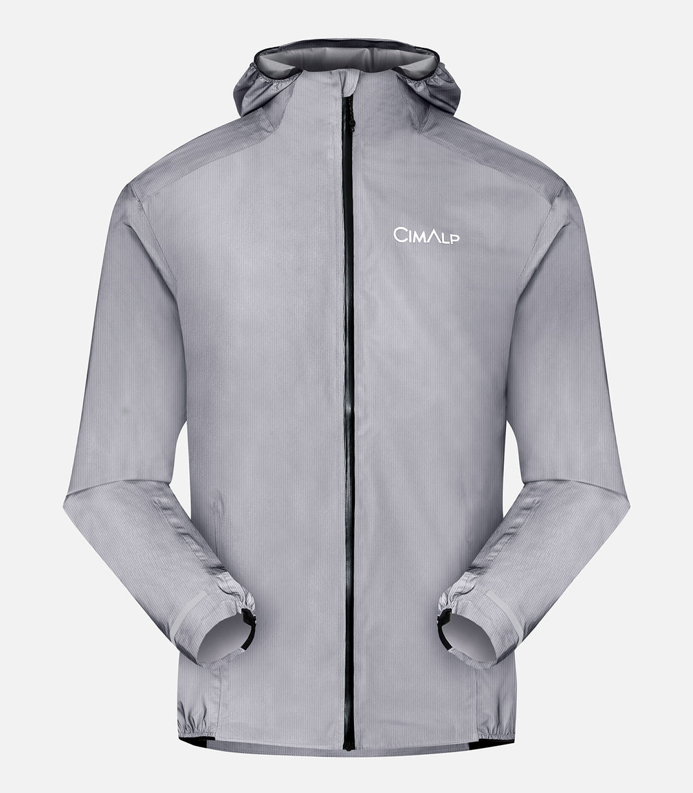 Vestes coupe-vent homme Homme WIND H