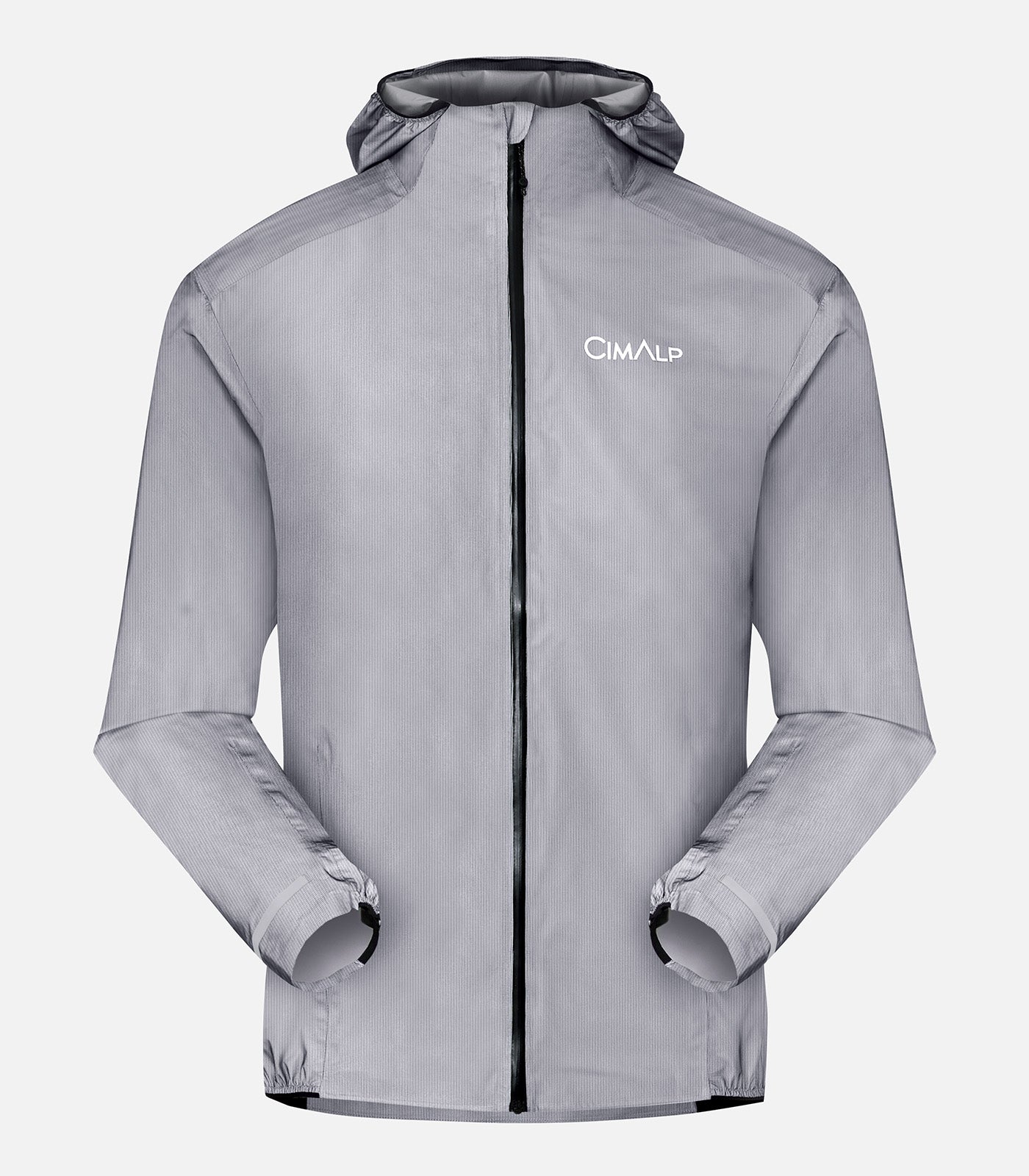 Uomo WIND H