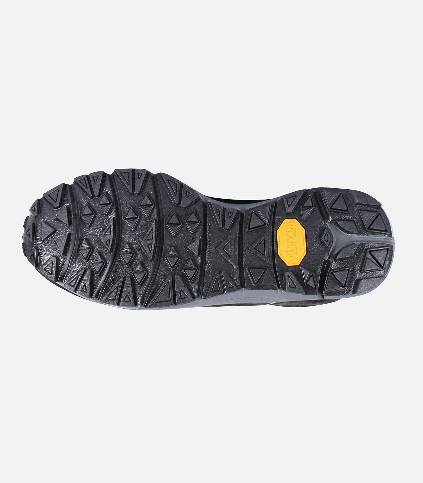 Scarpe da trekking donna Donna 365 X-HIKING F