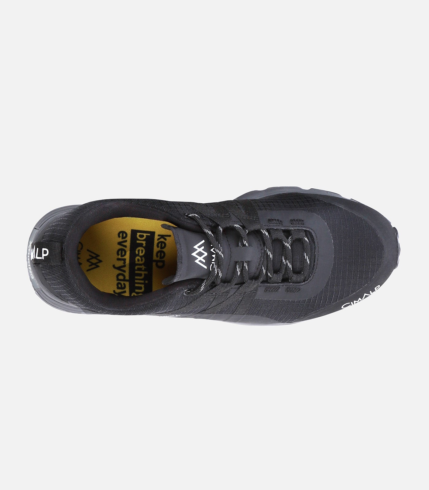 Scarpe da trekking donna Donna 365 X-HIKING F