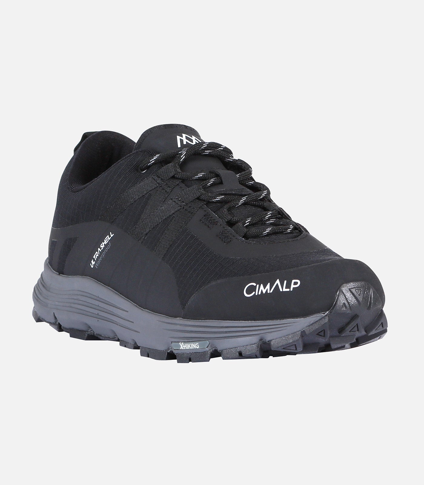 Scarpe da trekking donna Donna 365 X-HIKING F