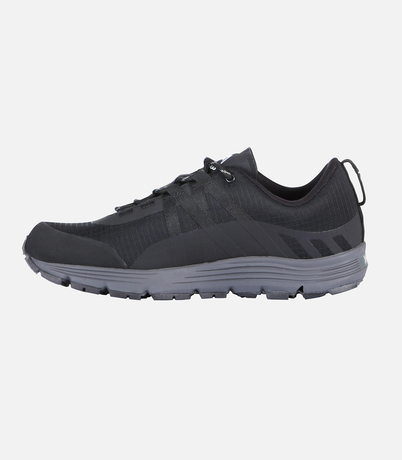 Scarpe da trekking donna Donna 365 X-HIKING F