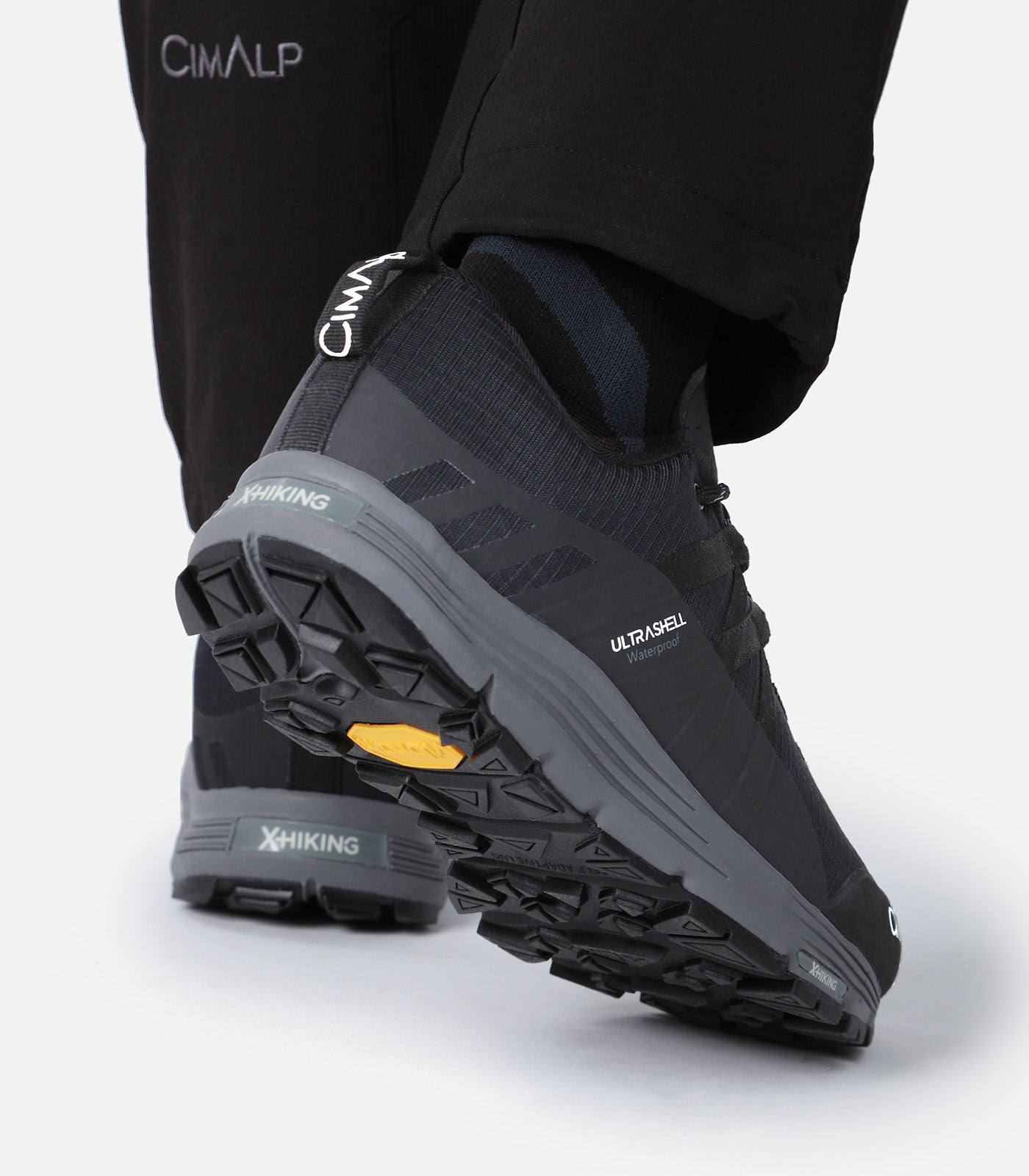 Scarpe da trekking donna Donna 365 X-HIKING F