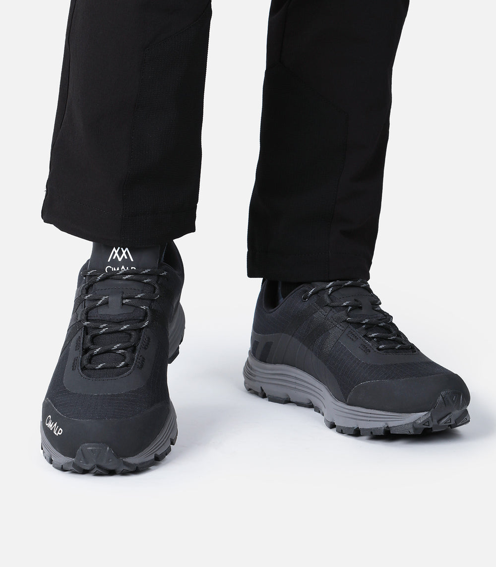 Promotions Outdoor : cap sur l'été plein air Femme 365 X-HIKING F