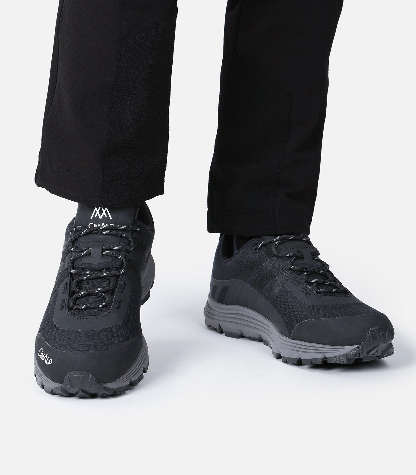 365 X-HIKING F