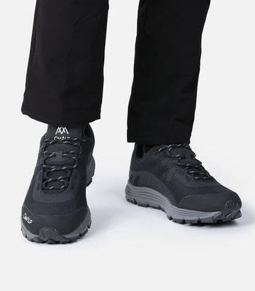 365 X-HIKING F