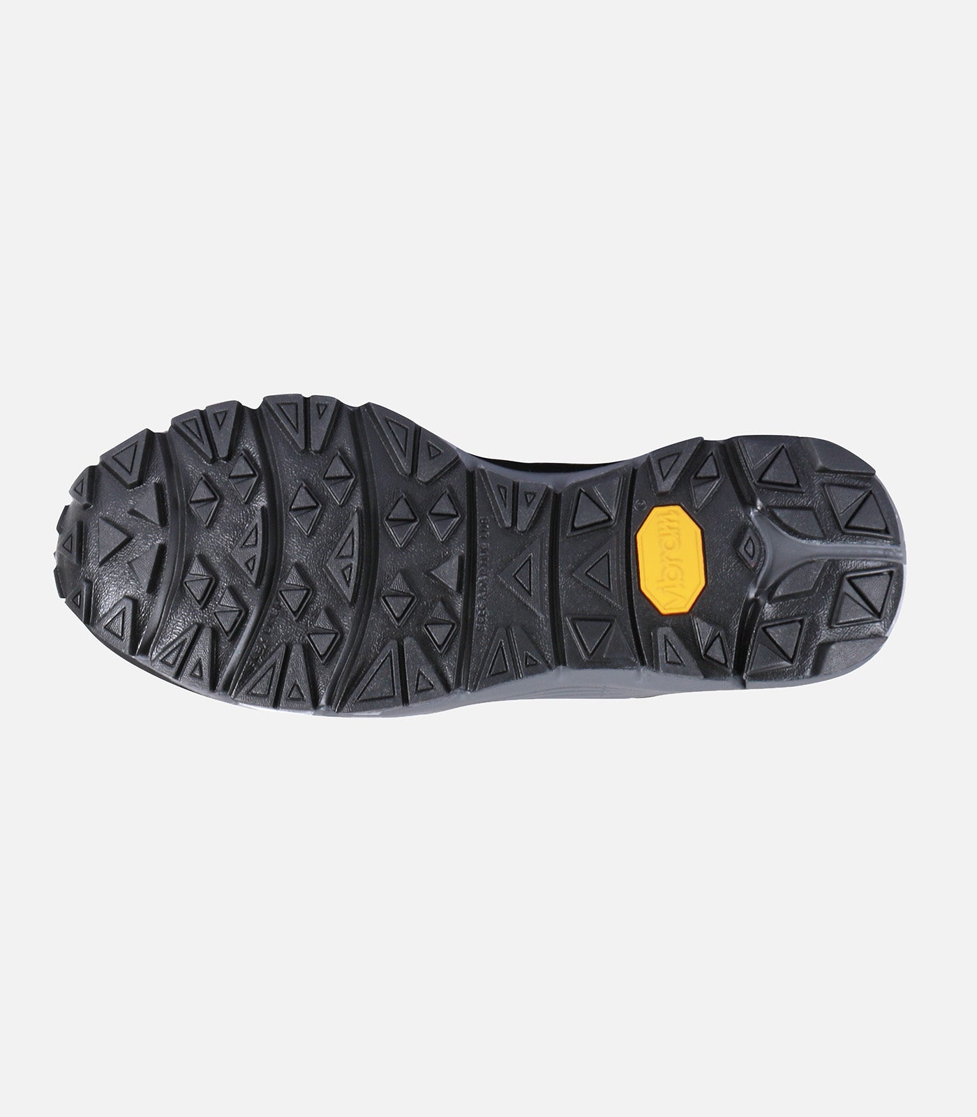 Herren-Wanderschuhe Herren 365 X-HIKING H