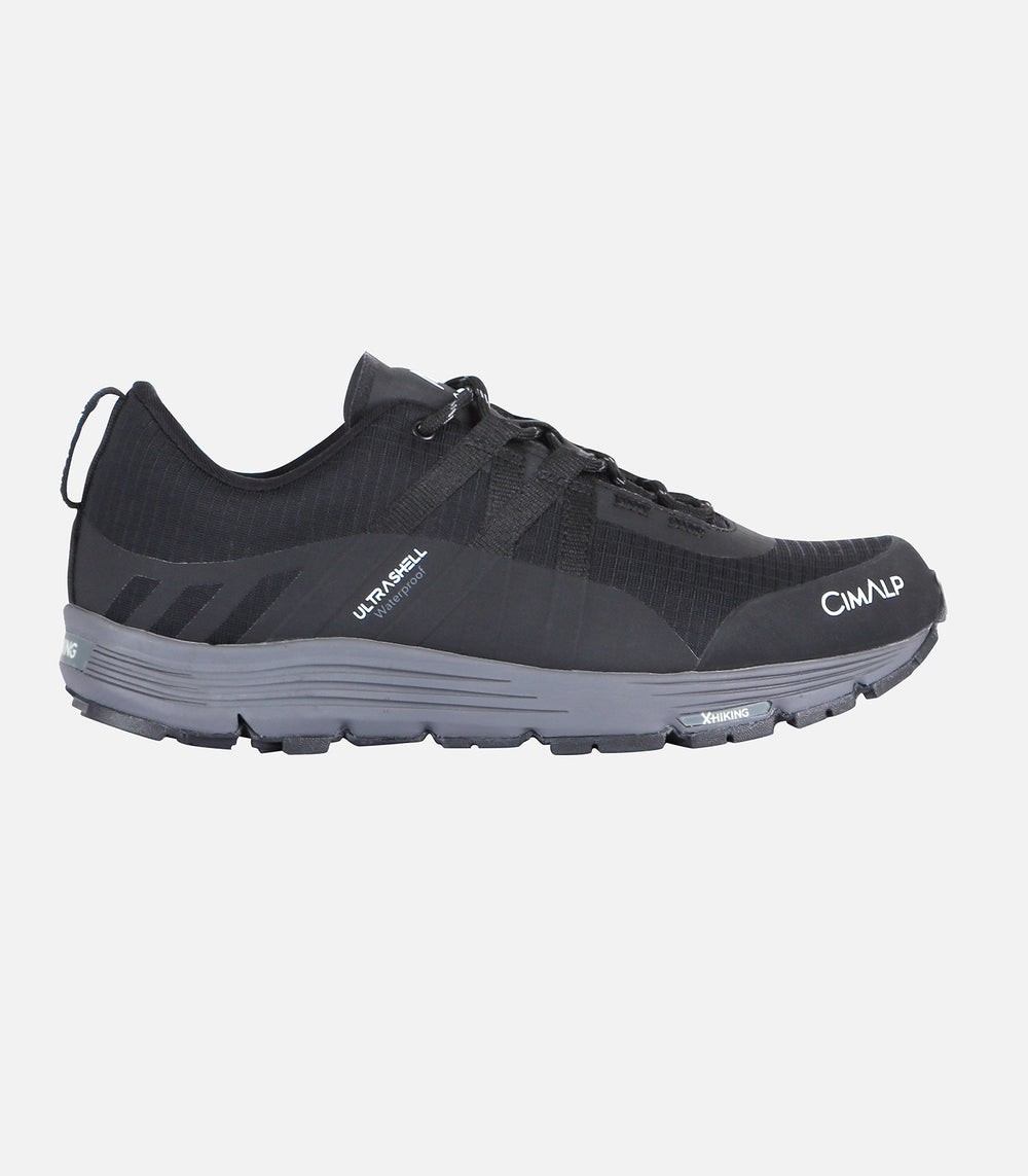 Promotions Outdoor : cap sur l'été plein air Homme 365 X-HIKING H