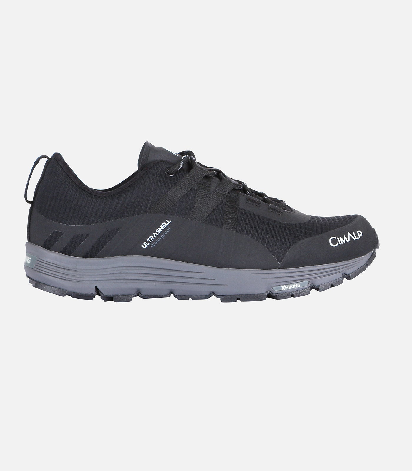 Herren-Wanderschuhe Herren 365 X-HIKING H