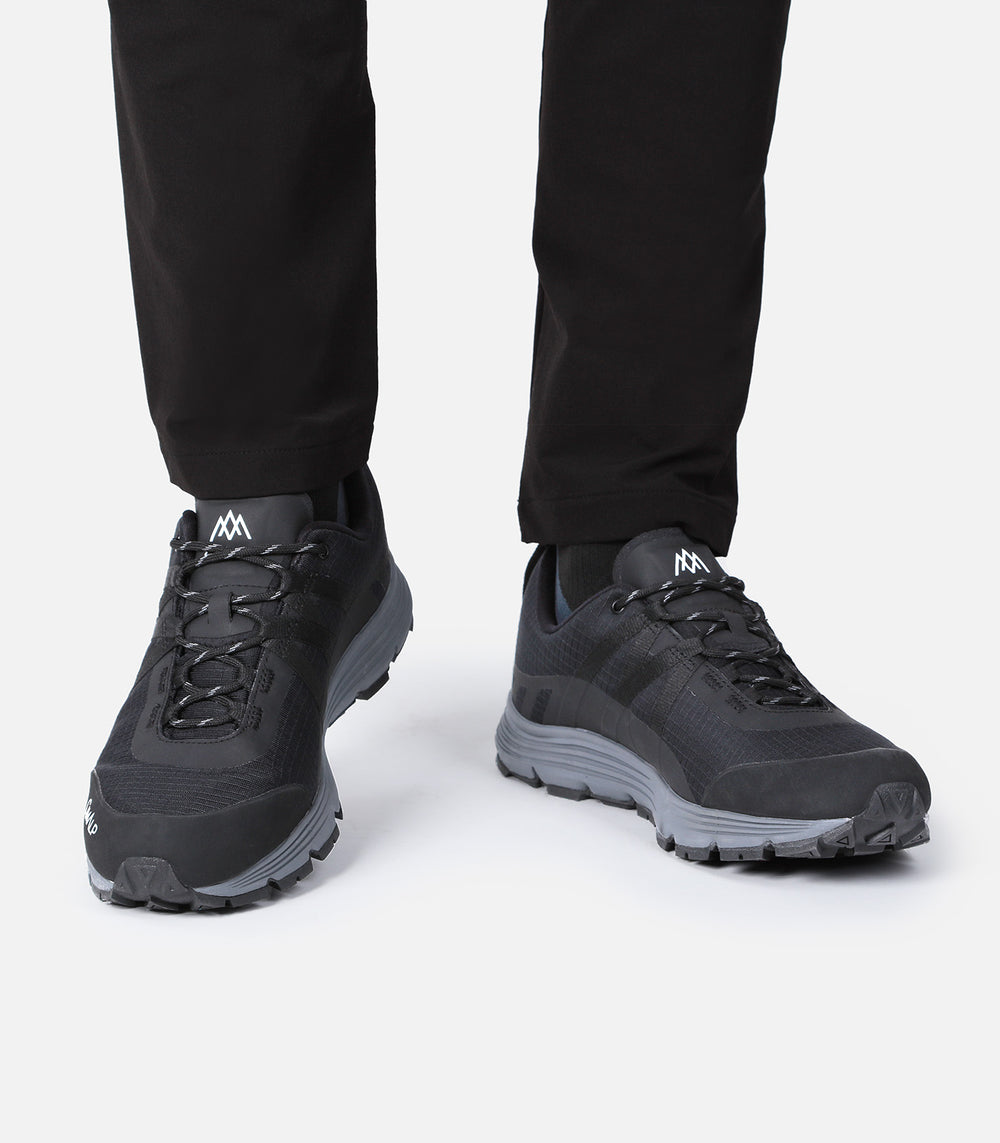 Promotions Outdoor : cap sur l'été plein air Homme 365 X-HIKING H