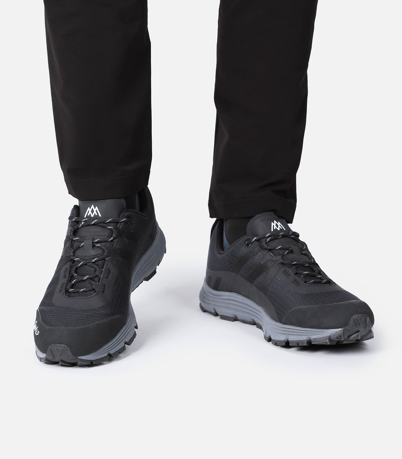 365 X-HIKING H