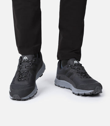 365 X-HIKING H