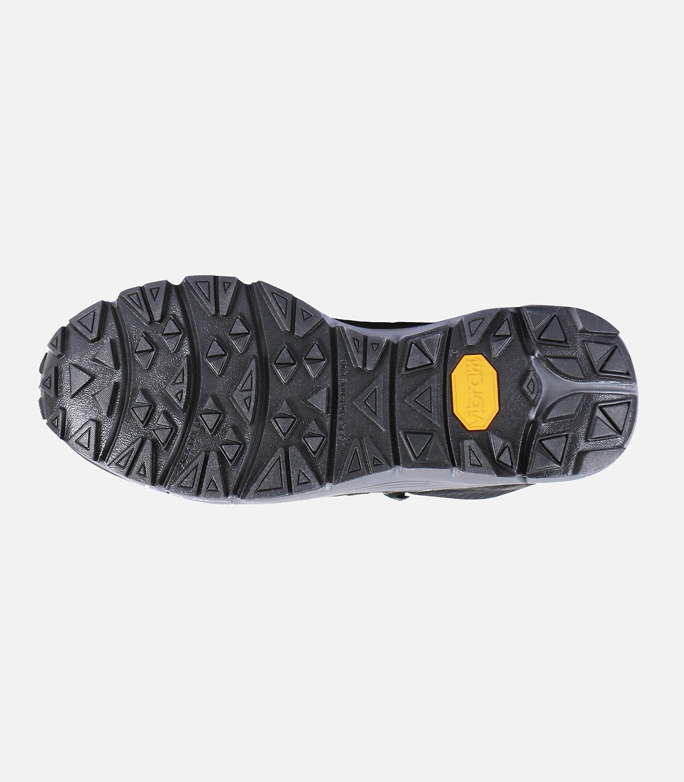 Botas de senderismo mujer Mujer 365 X-TREK F