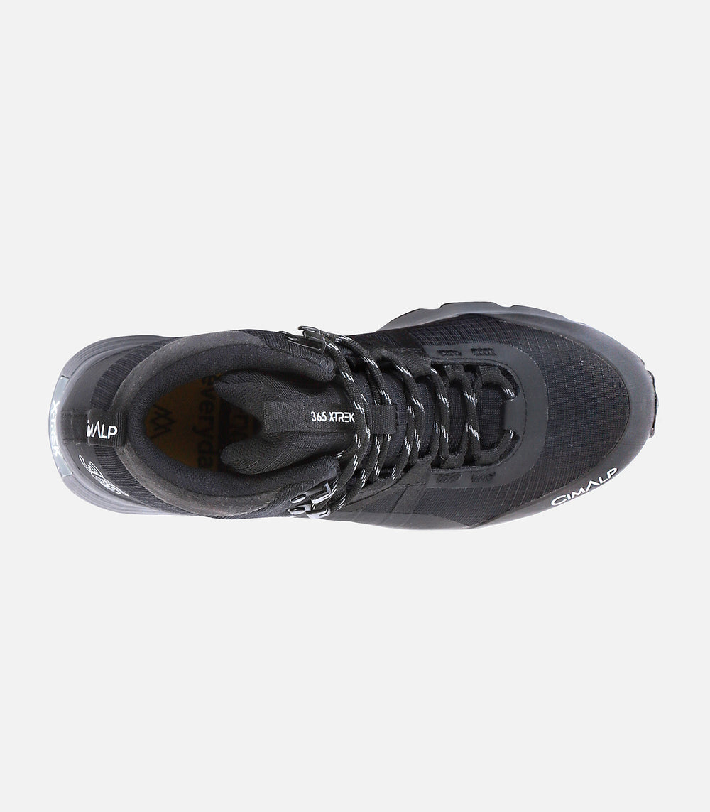 Promotions Outdoor : cap sur l'été plein air Femme 365 X-TREK F
