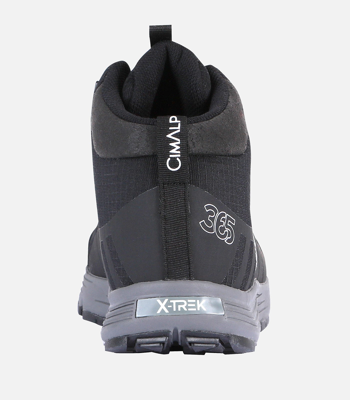 Women's hiking shoes | Waterproof with Vibram® sole | 365 X-TREK F