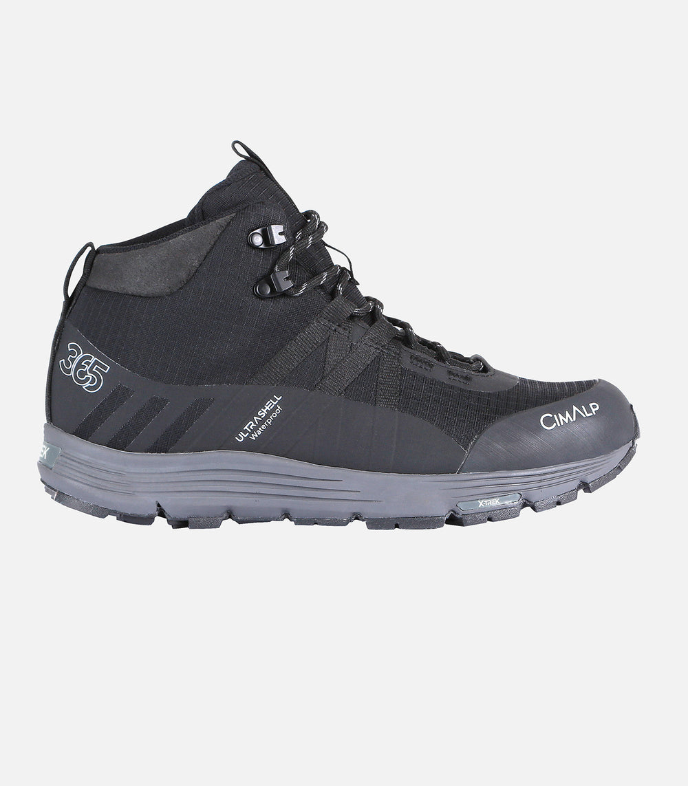 Promotions Outdoor : cap sur l'été plein air Femme 365 X-TREK F