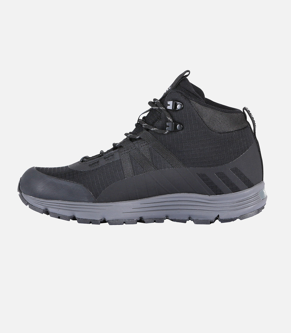 Promotions Outdoor : cap sur l'été plein air Femme 365 X-TREK F