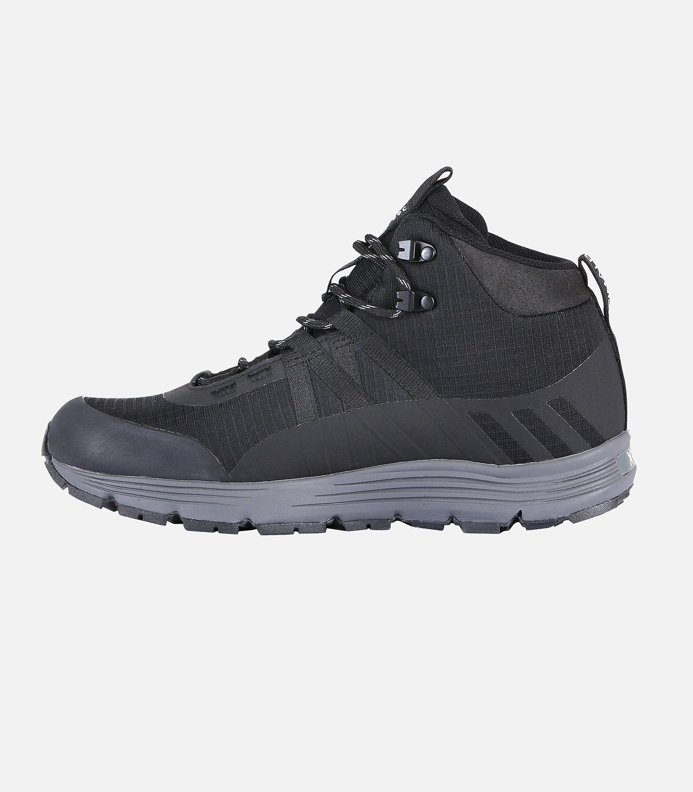Botas de senderismo mujer Mujer 365 X-TREK F