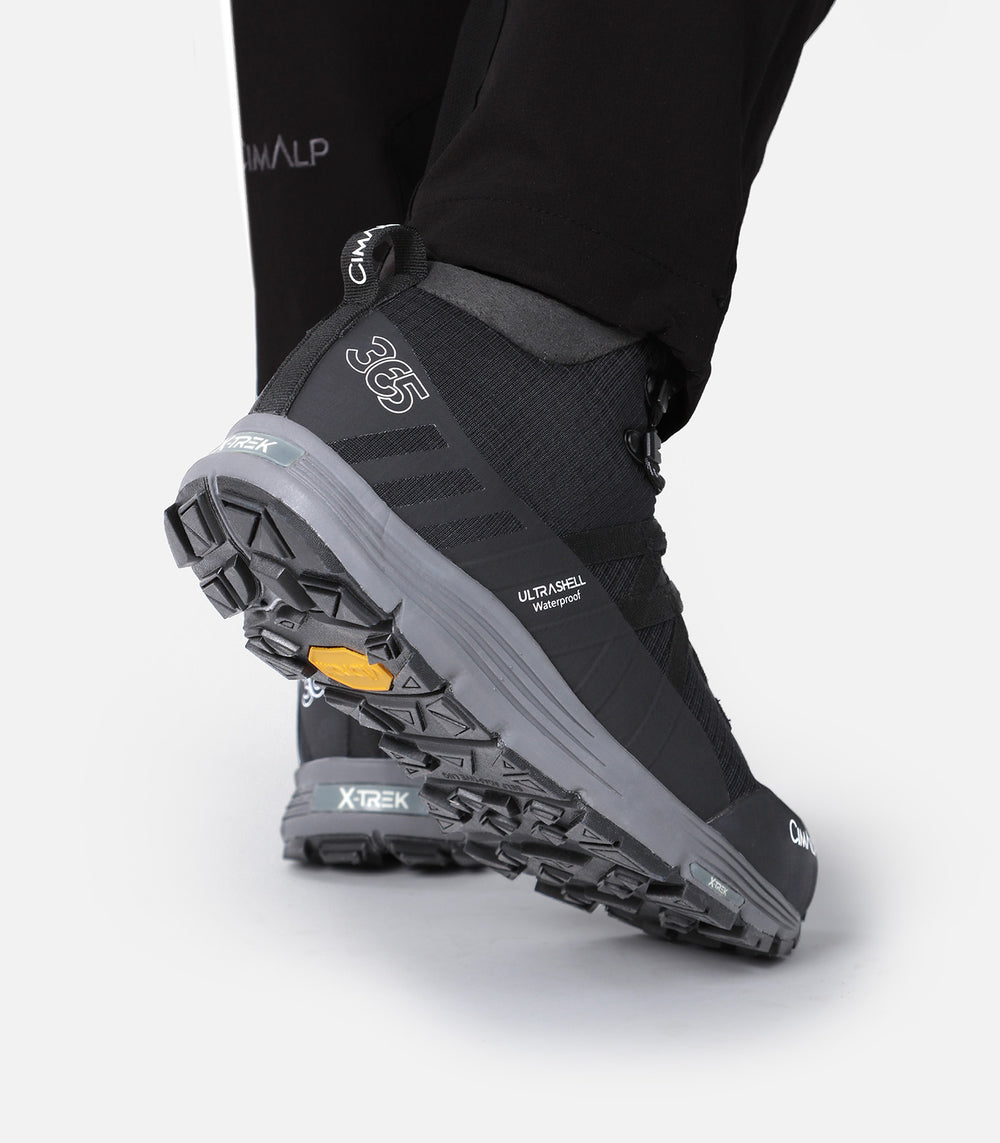 Promotions Outdoor : cap sur l'été plein air Femme 365 X-TREK F