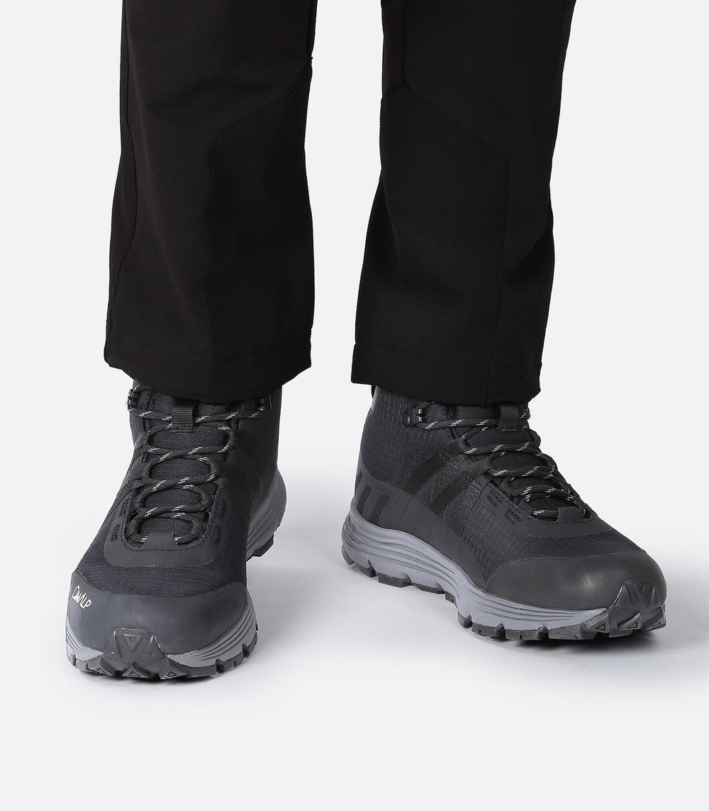 Promotions Outdoor : cap sur l'été plein air Femme 365 X-TREK F