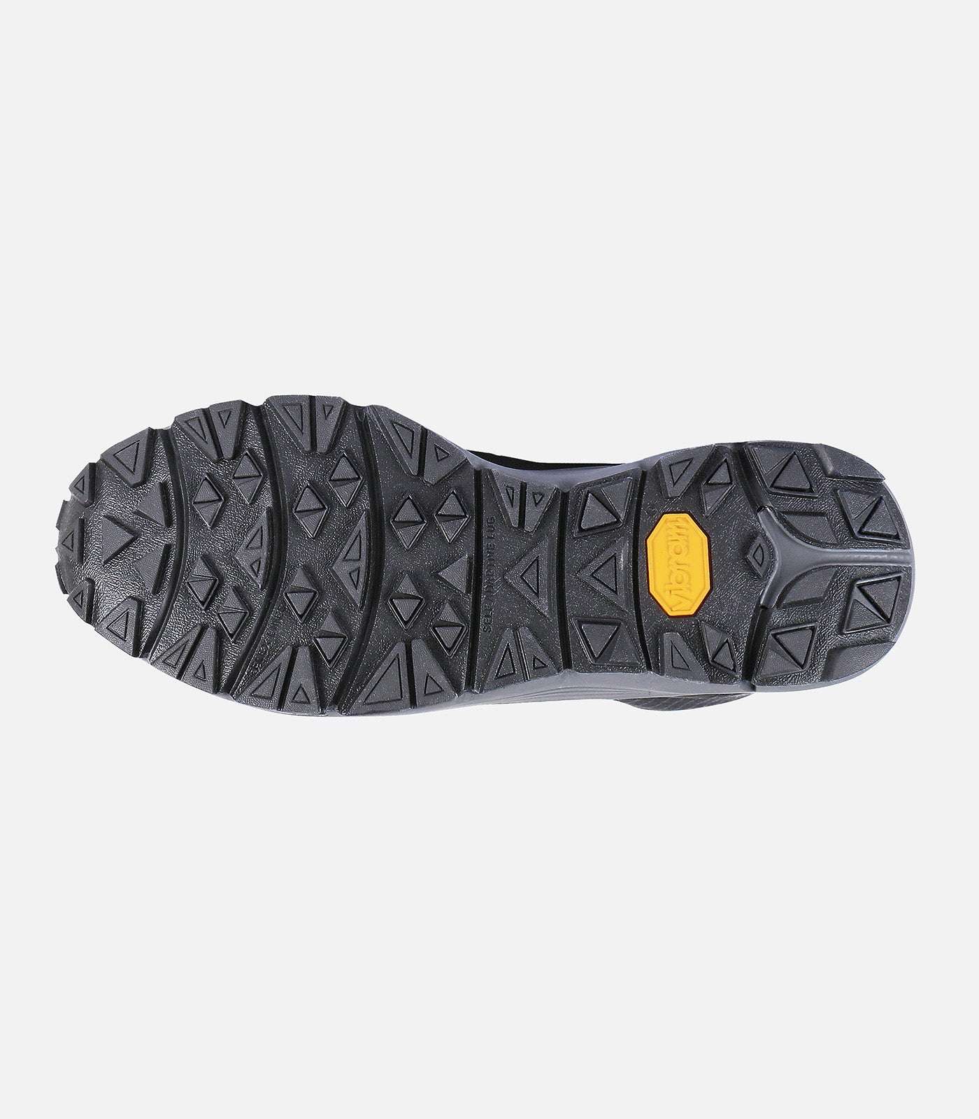 Men's hiking shoes Men 365 X-TREK H