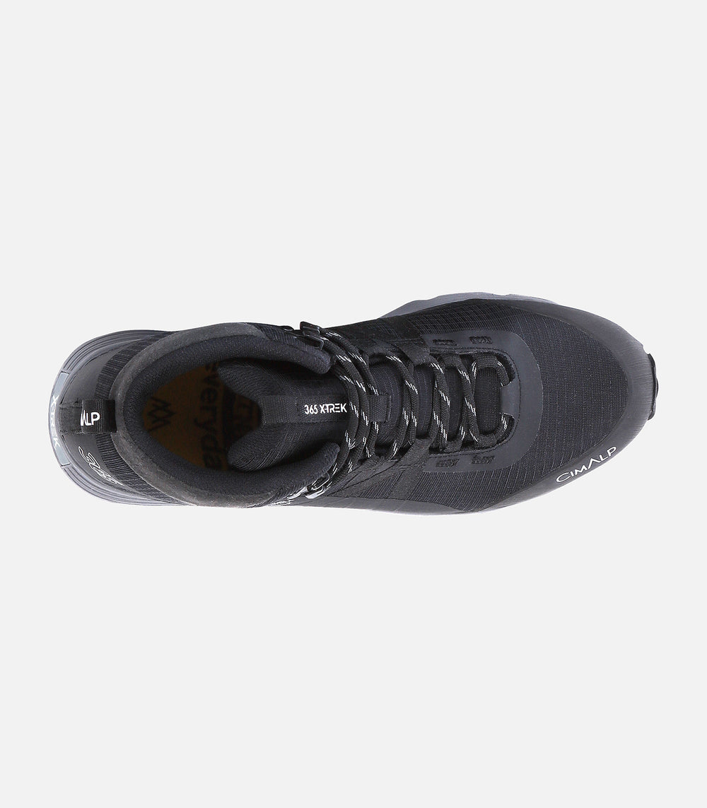 Promotions Outdoor : cap sur l'été plein air Homme 365 X-TREK H