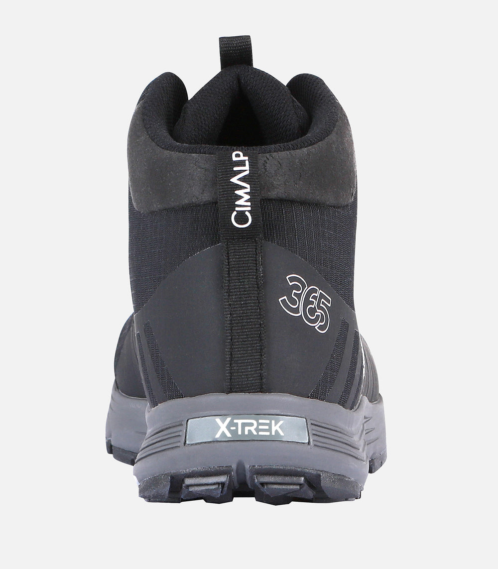 Promotions Outdoor : cap sur l'été plein air Homme 365 X-TREK H