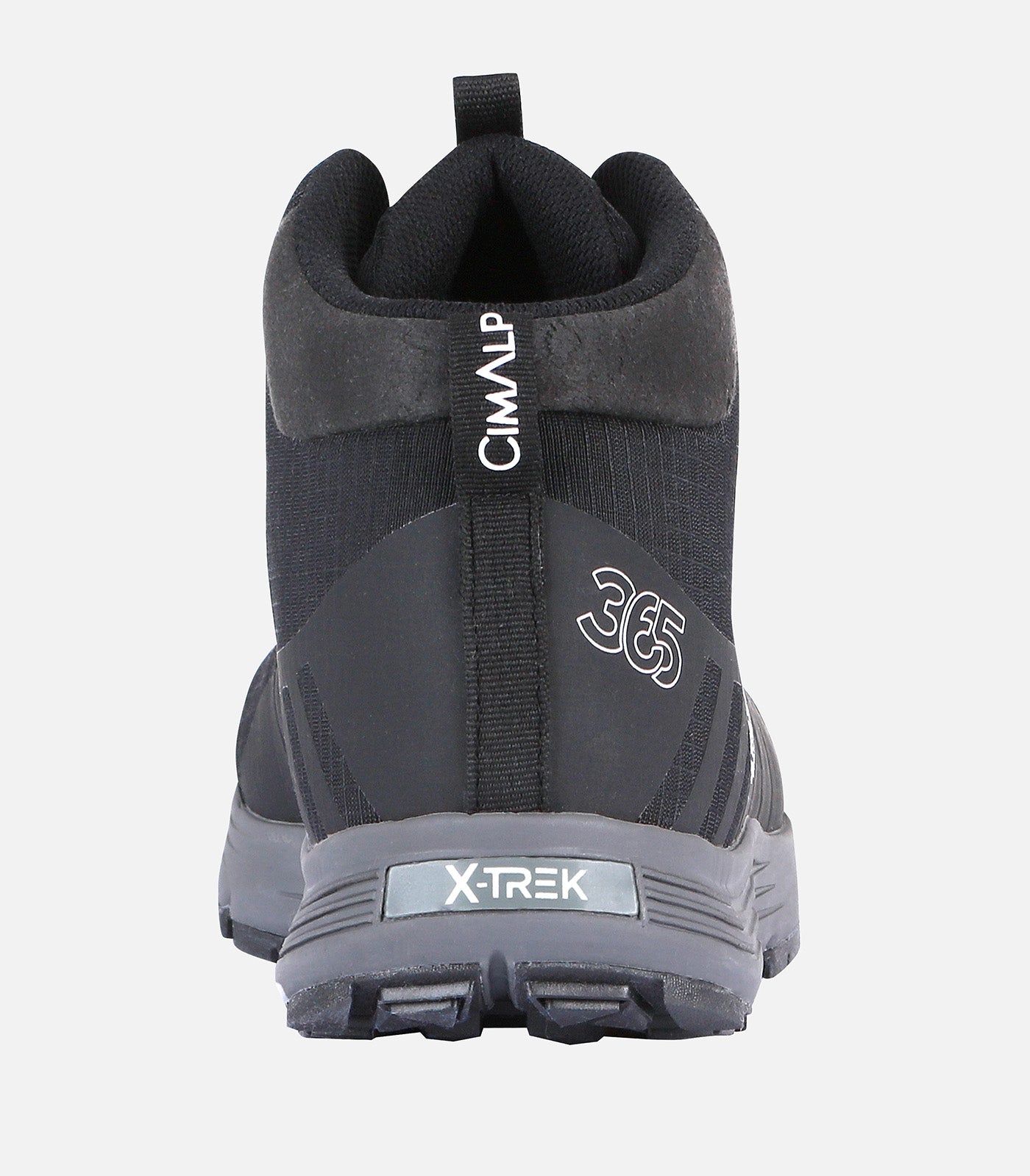 Men's hiking shoes Men 365 X-TREK H