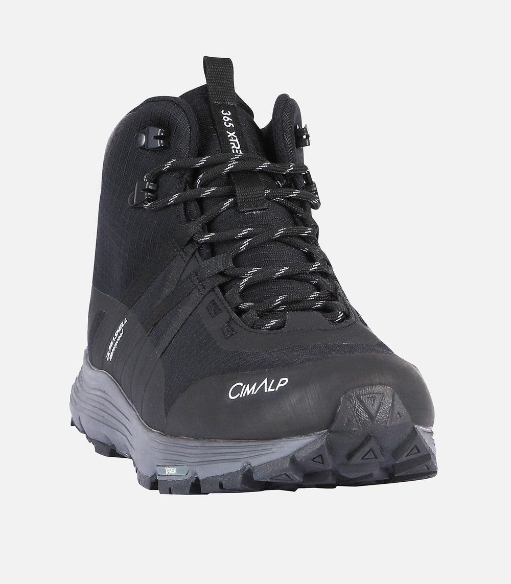 Promotions Outdoor : cap sur l'été plein air Homme 365 X-TREK H