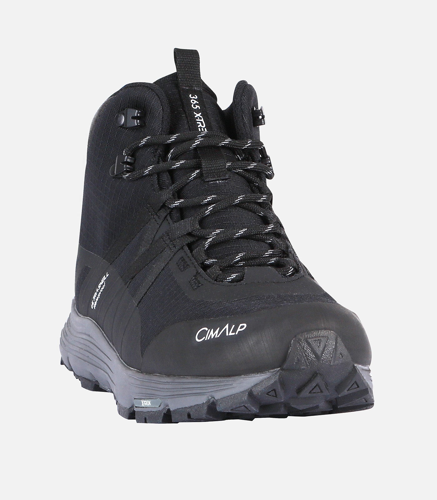 Men's hiking shoes Men 365 X-TREK H