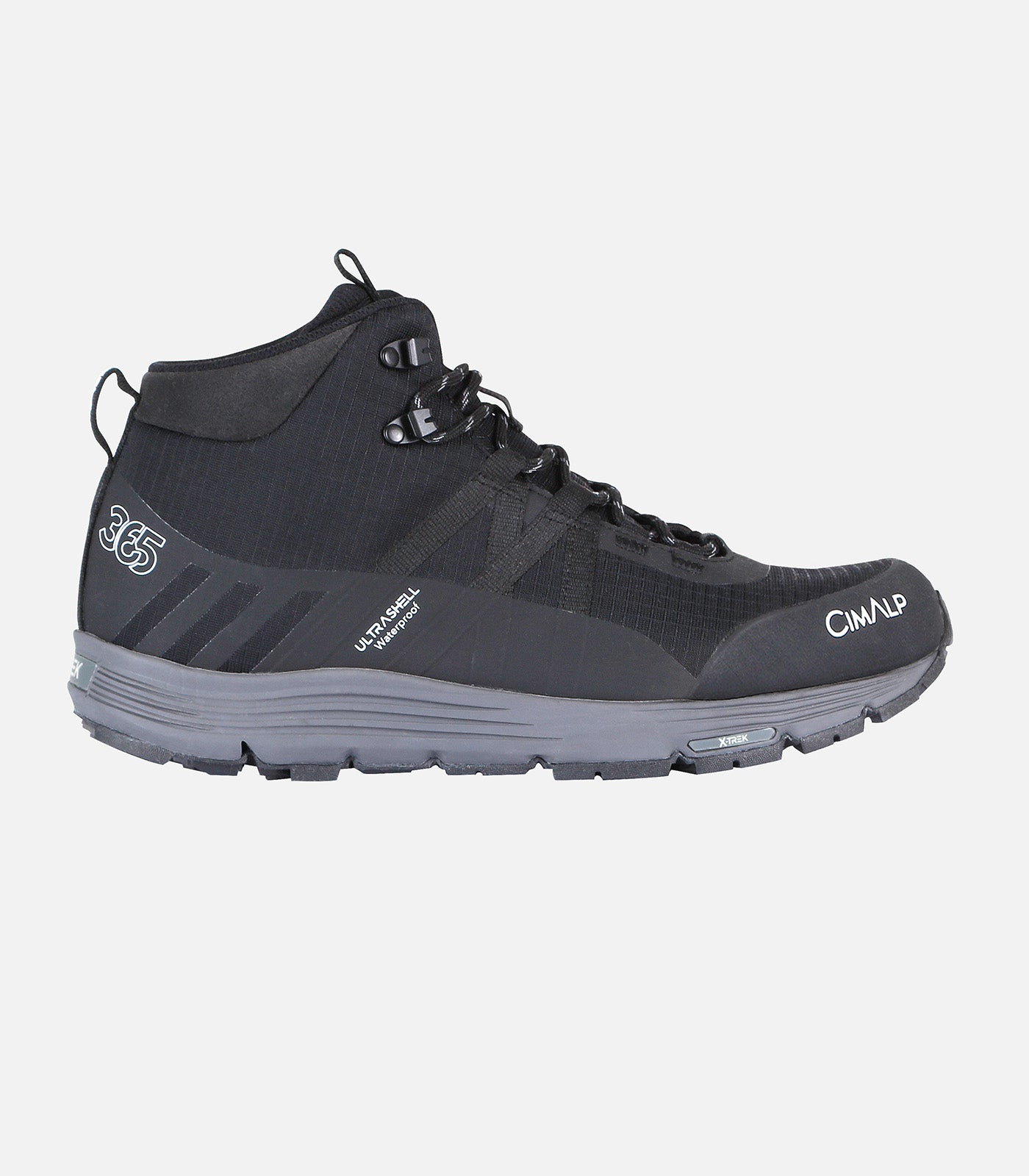 Men's hiking shoes Men 365 X-TREK H