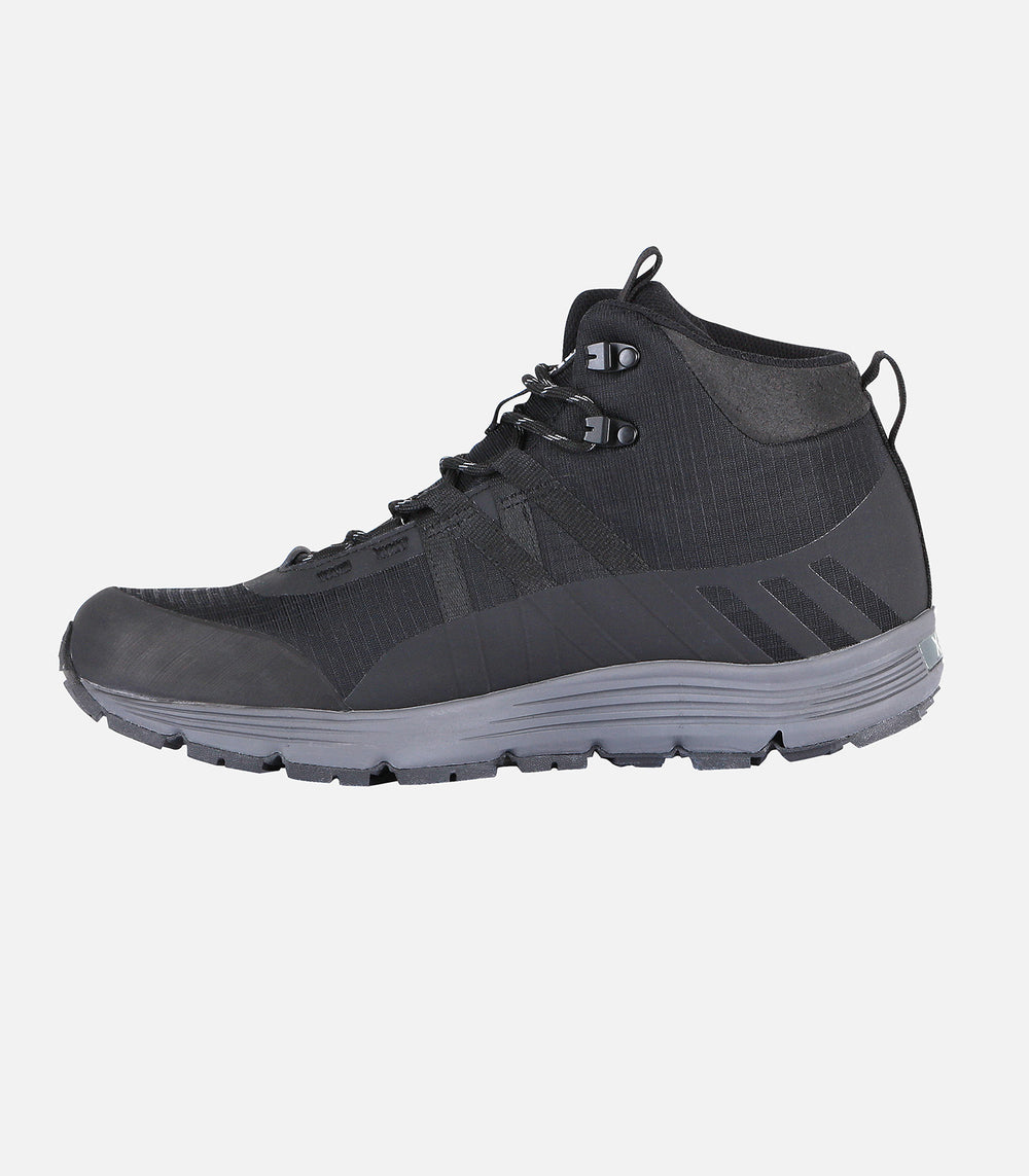 Promotions Outdoor : cap sur l'été plein air Homme 365 X-TREK H