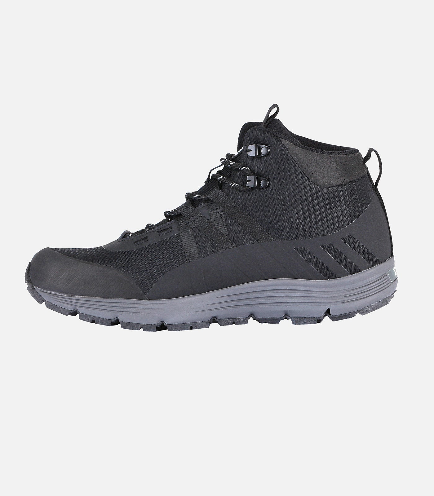 Men's hiking shoes Men 365 X-TREK H