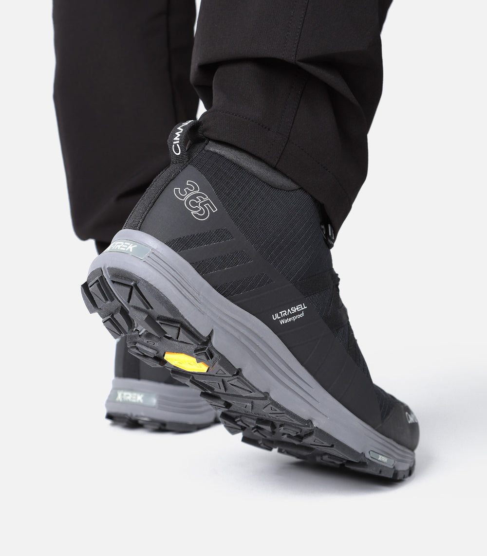 Promotions Outdoor : cap sur l'été plein air Homme 365 X-TREK H