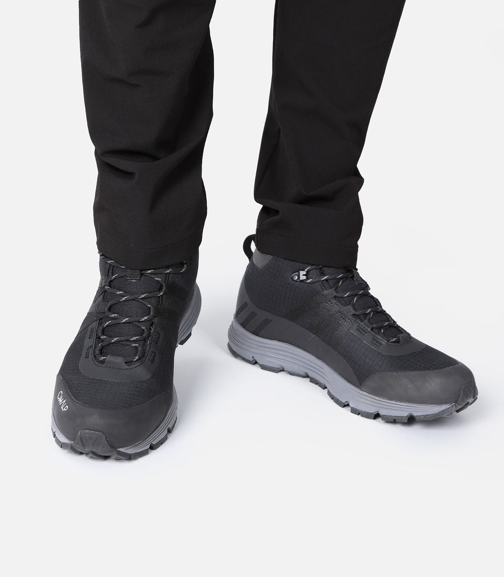 Promotions Outdoor : cap sur l'été plein air Homme 365 X-TREK H