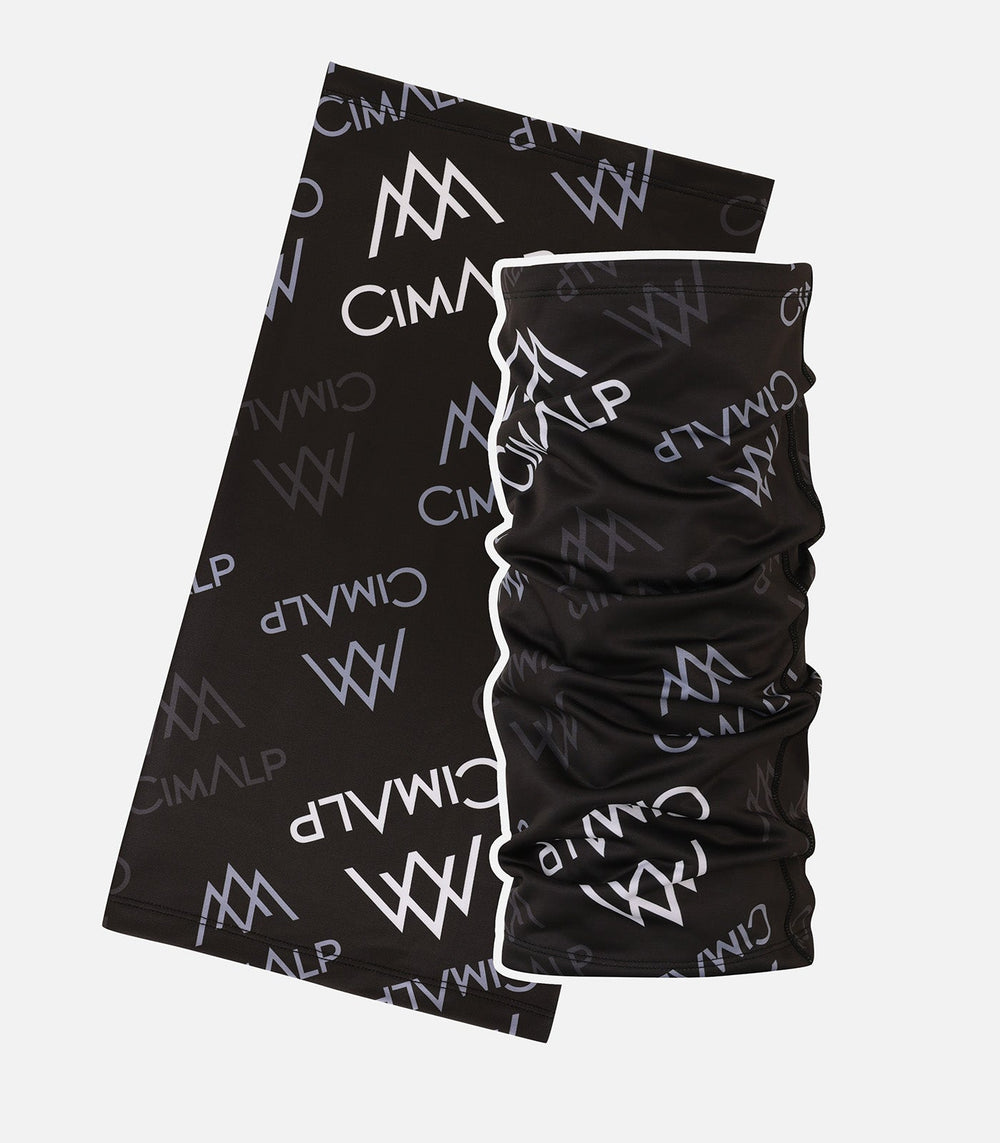 Wander-Accessoires unisex DOMENON