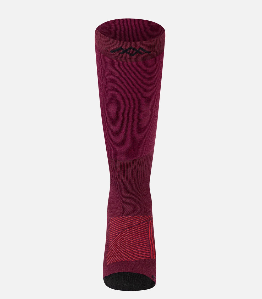 Ski-Zubehör Unisex ALPINE