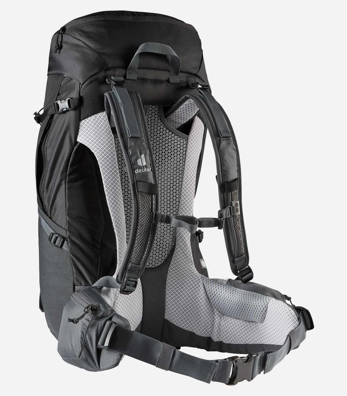 Zaini da trekking donna Donna FUTURA PRO 34 SL