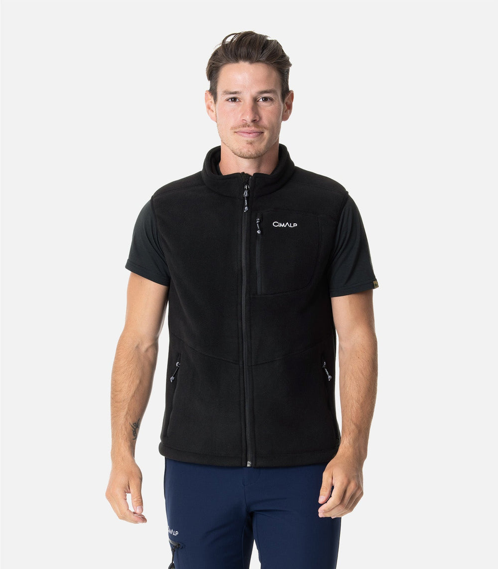 Vestes de randonnée Homme ICEBERG 6 H